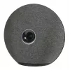 Altifalante portátil Manta SPK515 VENUS, Preto