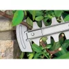 Corta-sebes elétrico Bosch EasyHedgeCut 18-45 — lâmina dupla de 45 cm, bateria de 18 V, 2.3 kg