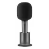 Xiaomi Karaoke Microphone BT Microfone de karaoke com altifalantes, preto (BHR6752GL)