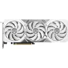 Placa gráfica Acer Predator BiFrost Radeon RX 9070 XT OC 16GB White