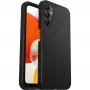 Capa protetora OtterBox React para Samsung Galaxy A14 – preto