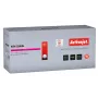 Activejet ATH-216MN toner (substituto do HP 216A W2413A; Supreme; 850 páginas; vermelho) com chip