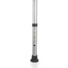 Banco de duche de reabilitação REHA FUND RF-821