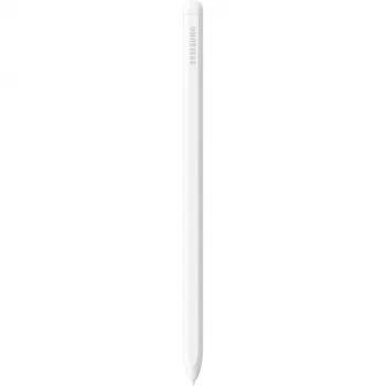 Samsung EJ-PP610 Caneta stylus 7,03 g branca