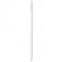 Samsung EJ-PP610 Caneta stylus 7,03 g branca