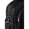 Mala para portátil Addison 309014 35,8 cm (14.1) pasta preta