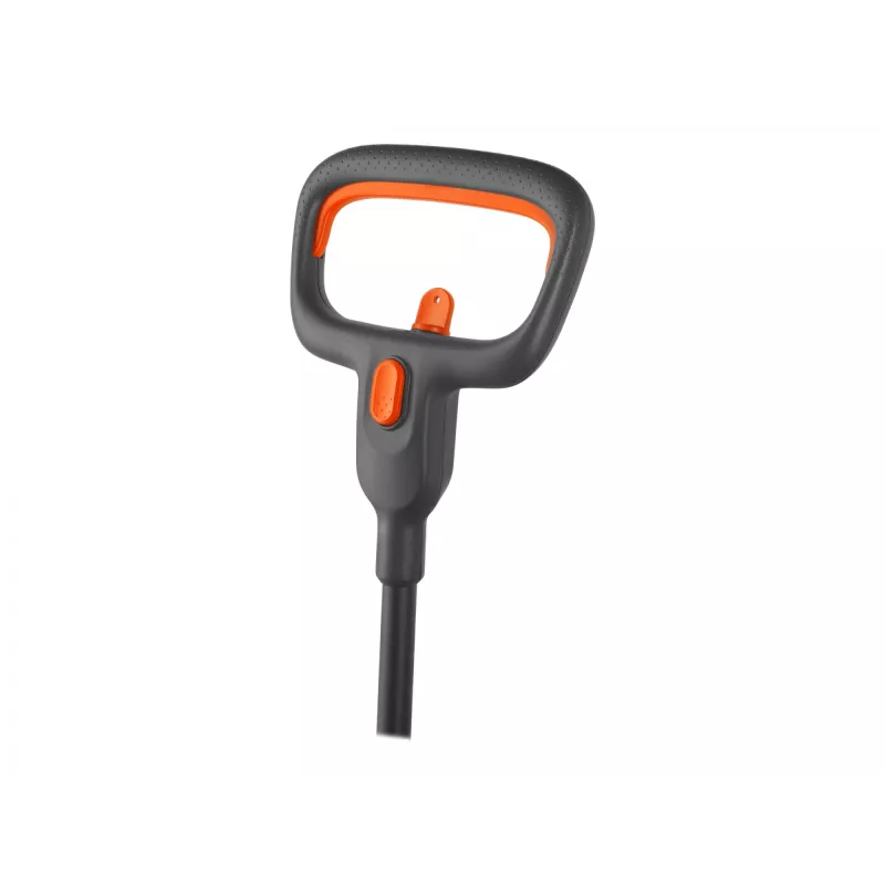 Corta-relvas Gardena HandyMower