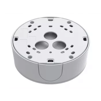 ACESSÓRIO PARA CÂMARA DE REDE CAIXA DE PASSAGEM/TRASEIRA TQ1602-E 02421-001 AXIS