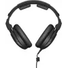 Auscultadores profissionais dinâmicos fechados Sennheiser HD 300 PRO S508288