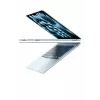 Apple MacBook Air com chip Apple M4 38,9 cm (15,3) 16 GB 512 GB SSD Wi-Fi 6E (802.11ax) macOS Sequoia azul