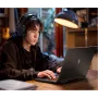 Portátil Acer Nitro V17 17,3 polegadas Full-HD 144Hz — Ryzen R7-260, 16GB RAM, 1TB SSD, GeForce RTX 5070, Linux