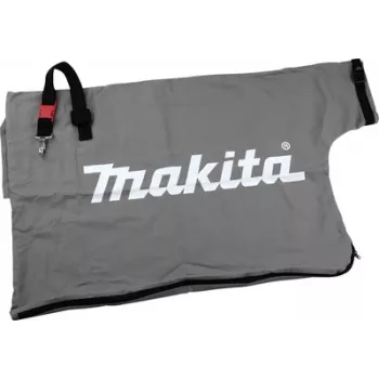 Sacos de pó Makita 162988-3 para aspiração de pó, capacidade 50 L
