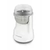 Moinho de café Esperanza EKC002W 160 W branco