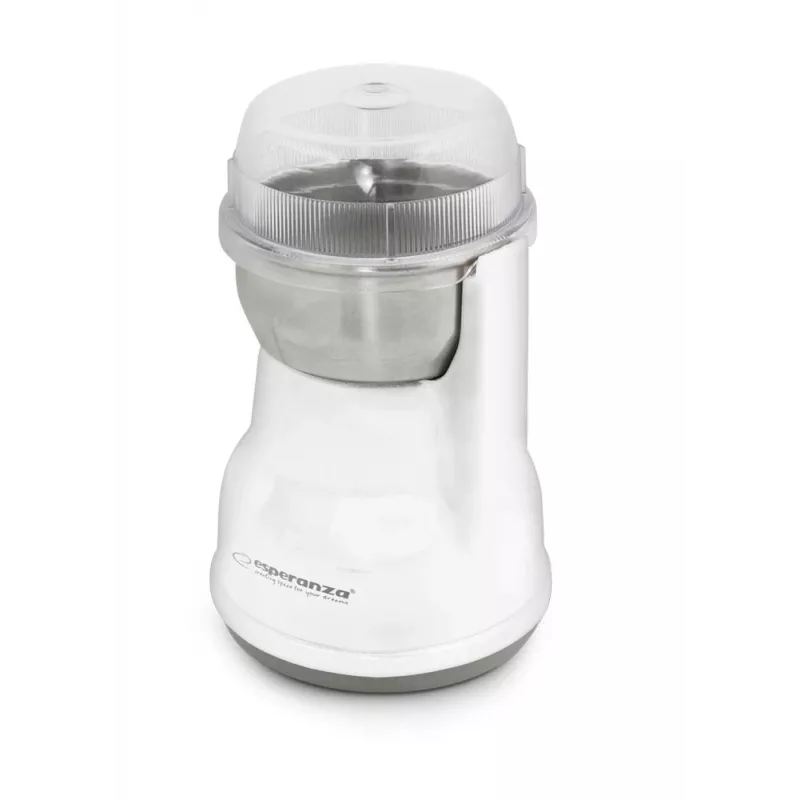 Moinho de café Esperanza EKC002W 160 W branco