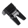 Creality K2/K2 Pro módulo de limpeza do bico 4004010292 com 5 fitas adesivas