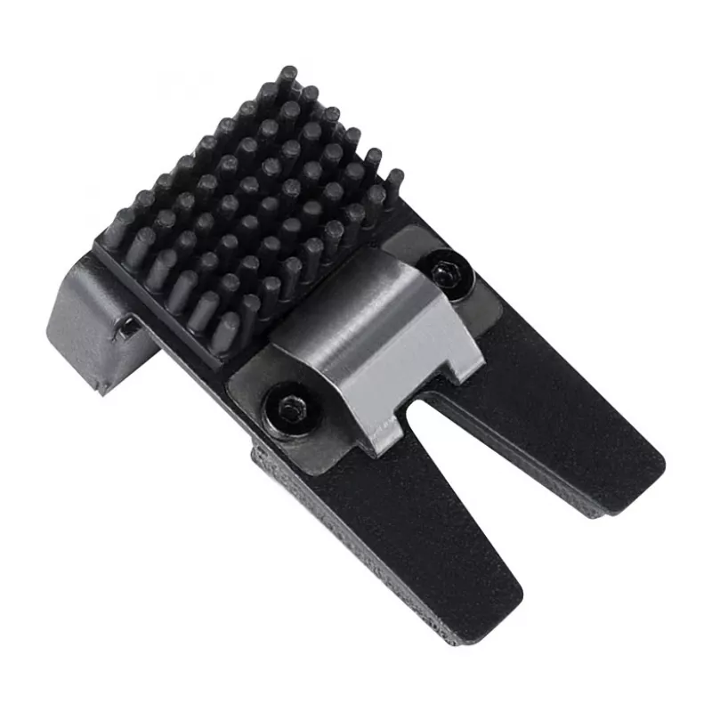 Creality K2/K2 Pro módulo de limpeza do bico 4004010292 com 5 fitas adesivas