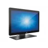 Monitor Elo Touch Solutions E351600 21,5 polegadas ecrã tátil LED 1920 x 1080