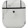 Capa Terratec Air Box Case