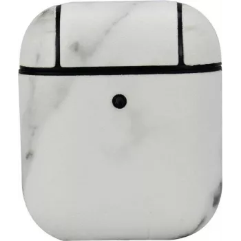 Capa Terratec Air Box Case
