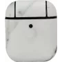 Capa Terratec Air Box Case