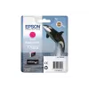 Tinteiro Epson C13T76034N10 1 unid. original magenta vivo
