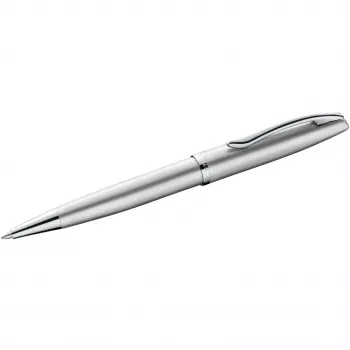 Pelikan 821797 azul