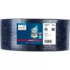 Bosch 2 608 901 230 fornecimento manual de abrasivos rolo de lixa grão muito fino 1 unid.