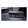 G.Skill Trident Z5 Neo RGB F5-5600J4645A32GX1-TZ5NR, 32 GB, 1 x 32 GB, DDR5, DIMM de 288 pinos