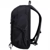 Casaco Berghaus Hillwalker IA Shell tamanho M preto com mochila Berghaus 24/7 365 U18