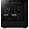 Refrigeração líquida para CPU Kraken Elite 360 LCD