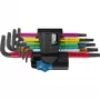 Chave Torx Wera 05024179001