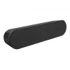 LOGITECH Rally Altifalante para sistema de conferência 3 para solução de sala grande