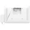 Tablet ALLNET MedTab100 10