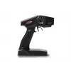 JAMARA Brecter Truggy, Truggy, 1:10, 14 anos, 5000 mAh, 2,26 kg