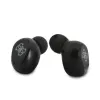 Auscultadores Guess Bluetooth GUTWST31EK Tws