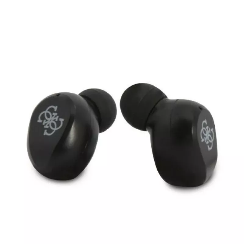 Auscultadores Guess Bluetooth GUTWST31EK Tws