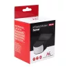 Maclean MCE201B sensor de movimento por infravermelhos