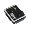 Media-Tech MT5100 kit de ligação de SATA/IDE para USB 3.0