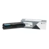 Toner Lexmark C320020 2500 páginas ciano