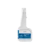 Detergente para aspirador robô Eufy T290SA10 — azul/branco, 1 unid.
