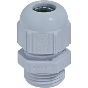 Lapp 53111050 Acessório de conectividade Cinzento