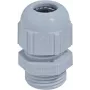 Lapp 53111050 Acessório de conectividade Cinzento