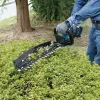 Tesoura de sebes - Makita DUH506Z