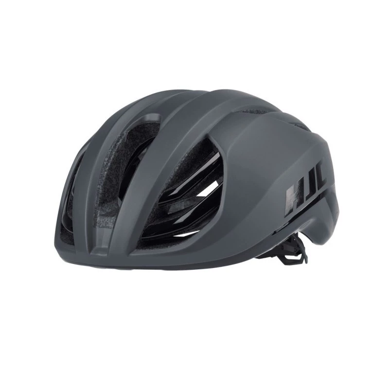 Capacete de bicicleta HJC ATARA Cinzento Tamanho M (HJC 81182302)