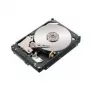 Lenovo FRU81Y9671 Disco interno 300 GB