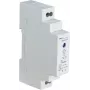 Fonte de alimentação INTER-TECH SDN 12-15 12V 15W
