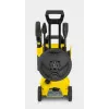 Lavadora de alta pressão KARCHER K 3 Premium Power Control - 1.602-750.0
