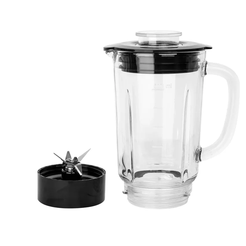 Liquidificadora Lovio LVJBL001