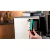 Siemens TZ800Z1 peça/acessório para máquina de café cartucho de limpeza