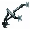 Suporte de monitor Acer LC.MON11.002 81,3 cm 32 polegadas preto grampo 8 kg